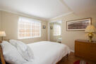 2nd Bedroom with Queen