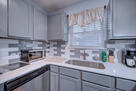 Magic City Apartment