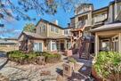 1 Bed 1 Bath Condo in the Heart of DTC