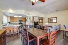 Spacious 3BR 2BA Peaceful Desert Living 