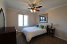 Executive Riverfront Retreat  3Bed 3Bath