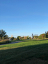 Furnished 3 Bedroom Townhome in Aurora