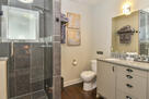 Gem of a Home in Harkness Heights