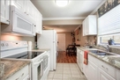 Furnished 2 Bedroom in Slidell LA