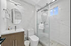 downstairs Bathroom