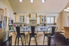 Furnished Family Home McKinney TX