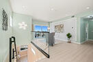 Executive Charm with Spectacular Views