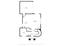 Luxury Unfurnished rental home in Dallas