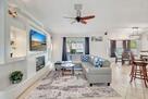 Fully Furnished Home in Port St. Lucie FL