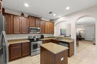 Tampa Executive Townhome