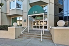 Furnished Executive Rental - Flex. Stays