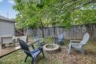 Downtown Bungalow