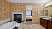 High End Villa Minutes from Luke AFB