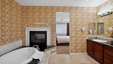 High End Villa Minutes from Luke AFB