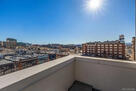 Furnished LoDo Penthouse Utilities Paid
