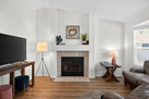 Pet Friendly - Centrally Located