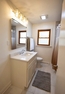 Hobart IN Furnished House