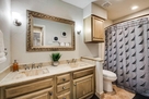 Fully Furnished 1 Bdrm Arlington, TX