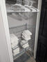 Linen Closet