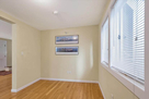 Condo in Pacific Heights/Cow Hollow