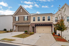 Beautiful Townhome in Marietta
