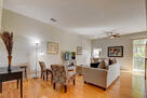 Furnished Condo in Denver Tech Center!!!