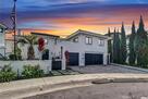 Luxury Huntington Harbour Waterfront