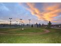Fossil Creek Condo SE Ft Collins