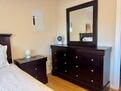 Master Bedroom 2