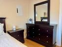 Master Bedroom 2