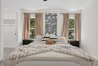 408 Meadowbrook Dr