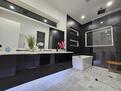 Luxury Modern Home Love Field 4B/3.5B/2