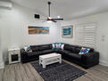 Livingroom angle2