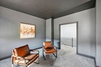 6BR Brick Home  