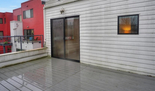 Waterfront / Pearl Home Away from Home