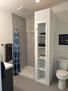 Lookout Mountain 1 Bedroom 1 Bath