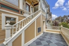 Condo in Pacific Heights/Cow Hollow