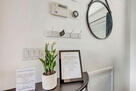 Furnished Entire Home with King Suite