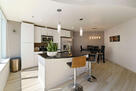 1 Bed 1 Bath 15th Floor Condo at Spire
