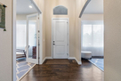 Furnished Executive Home rental Lakewood