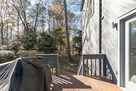 Roswell 4 Bedroom Pool Home