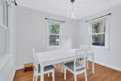 Furnished 4 Bedroom Single Family House 