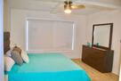 Furnished Condo Near Beach Naples