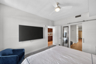 Furnished Condo in Biltmore Area Phoenix