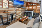 Gem of a Home in Harkness Heights
