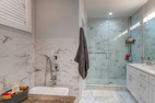 Lower West Side Furnished Condo