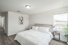 Gorgeous Furnished Home in Austin Area