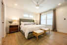Fully Furnished Modern 3BR Townhouse
