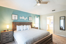 Davenport Furnished House with Pool