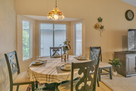Furnished Home for Rent All New Amenity